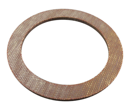 MIRAJ® M02-5600-13 FAA-PMA Friction Ring MIRAJ® M02-5600-13 FAA-PMA Friction Ring