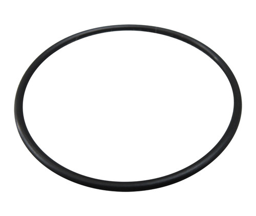 Military Specification M83461/1-032 O-Ring