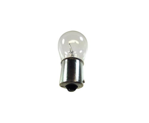 Piper 753-431 Bulb Taillight