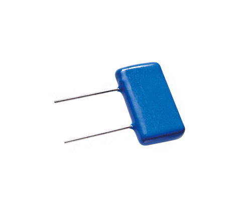 David Clark 18069G-02 Capacitor With Terminals