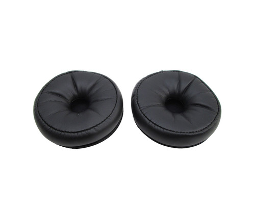 David Clark 15976P-03 DC PRO Headset Leatherette Ear Seals