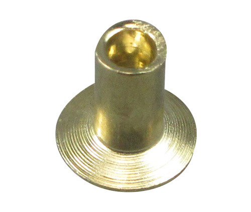 Piper 752-826 Rivet - 100/Pack