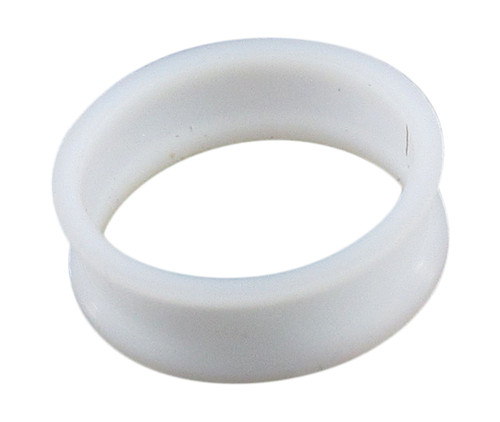 Bushak Shamban S11589-0010 Ring Scraper - Ptfe