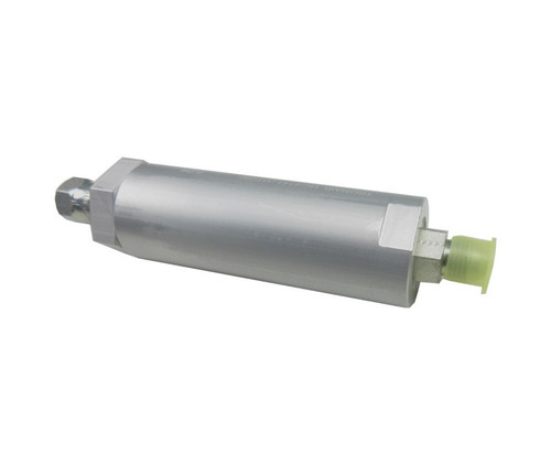 Tronair® K-3680 Kit Conversion - Inline Filter