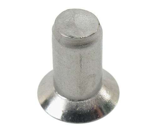 MONEL COUNTERSUNK RIVETS 4-3 in 50 or100 PKTS FREE POST 