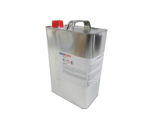 AEROGLAZE® 9958 Thinner - Gallon Can AEROGLAZE® 9958 Thinner - Gallon Can