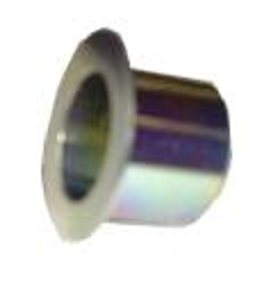 PMA Products CA101-810024-5 FAA-PMA Torque Link