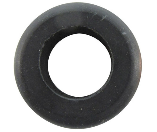 Military Standard MS35489-46 Synthetic Rubber Grommet, Nonmetallic