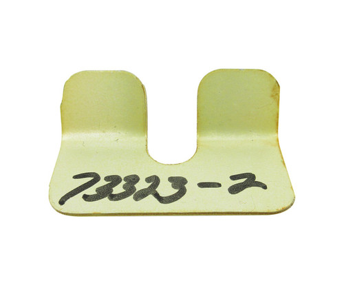 Piper 73323-002 Cowl Latch Clip