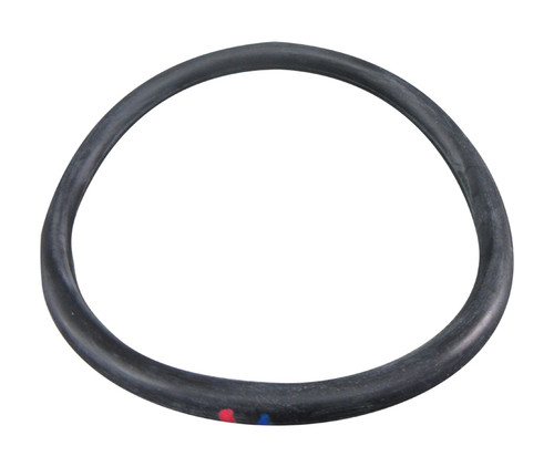 Tronair® HC-1395 Closure O-Ring