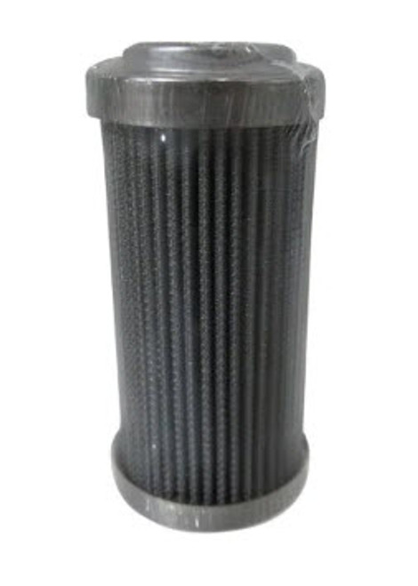 PTI 7579643 FAA-PMA Hydraulic Filter Element