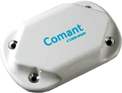 Comant Cobham CI-429-200 Comdat Waas GPS Antenna