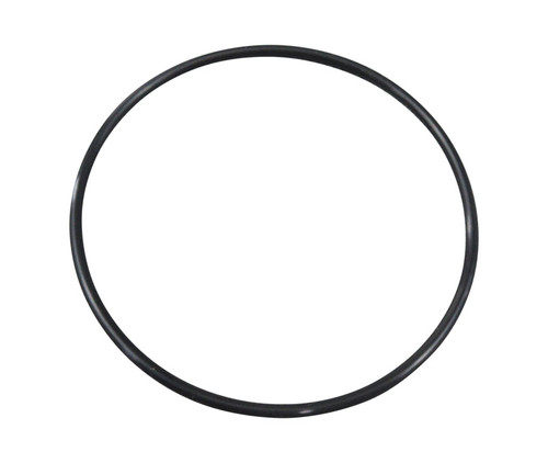 Military Specification M83461/1-152 O-Ring