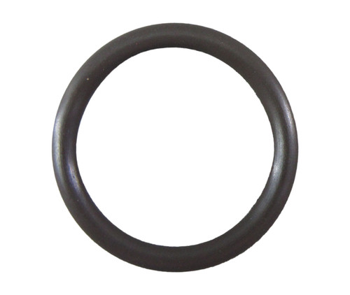 GOODRICH 645001RR215 Gasket