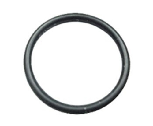 Military Specification M83461/1-140 O-Ring
