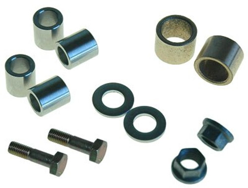 McFarlane Aviation EBC-KT-4 Elevator Bushing Kit