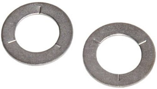 Switchcraft SWC S10221 Metal Washer For Jj033 - Jj034 - 10/Pack