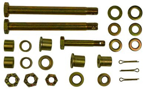 McFarlane Aviation PTL-KT-65 Torque Link Repair Kit for Piper Aircraft