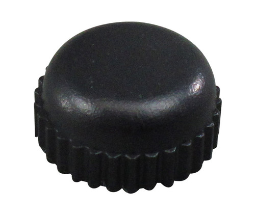 David Clark 40585G-01 Knob, Volume Control