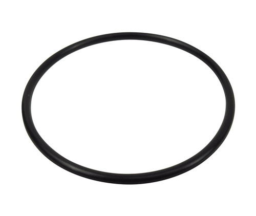 Military Specification M83461/1-139 O-Ring