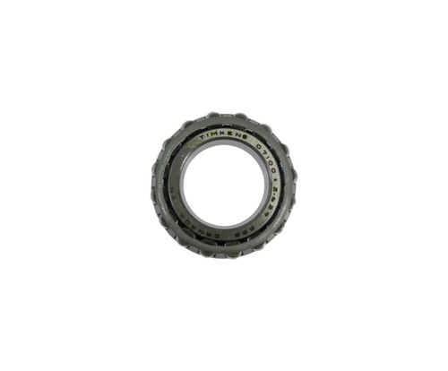 Timken 07100 FAA-PMA Tapered Roller Aircraft Bearing