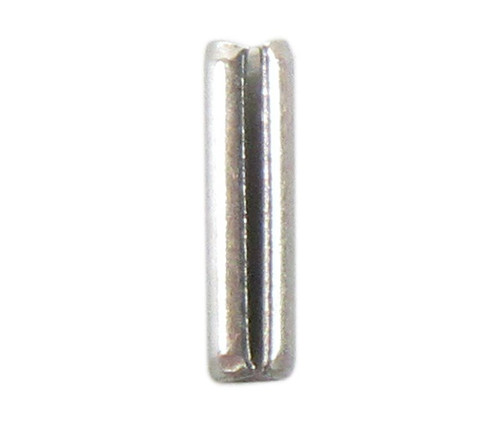 Military Standard MS171432 Pin Spring - Cres - 100/Pack