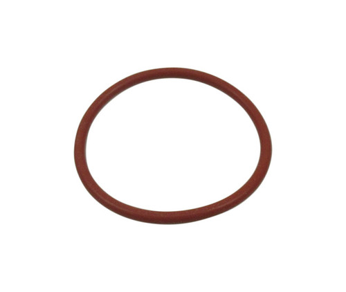 Military Standard MS9386-128 O-Ring