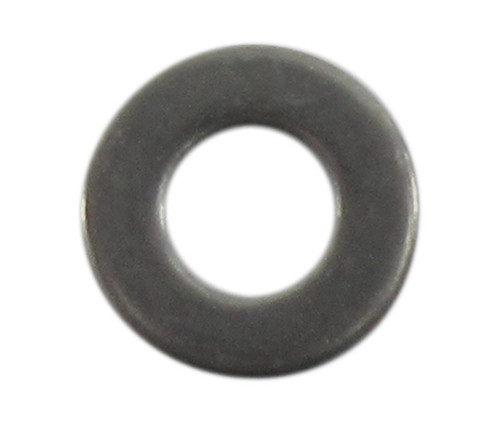 Military Standard MS15795-807 Corrosion Resistant Steel Washer, Flat