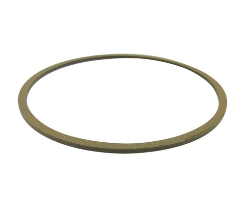 GOODRICH 68-1227 Seal Phoenolic - Nonmetallic