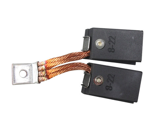 MIRAJ® M23093-1305 FAA-PMA Brush, Electrical Contact MIRAJ® M23093-1305 FAA-PMA Brush, Electrical Contact