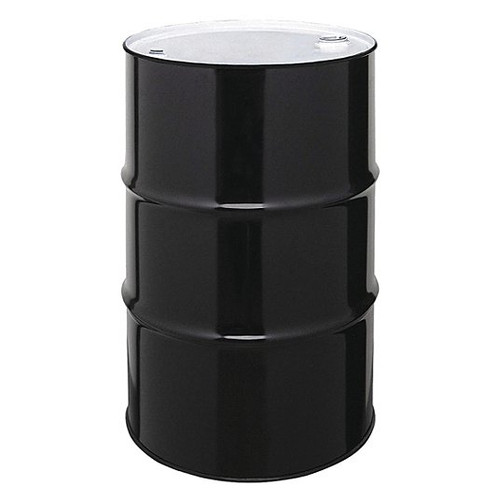 Military Specification TT-I-735B Grade B 90-100% Isopropyl Alcohol - 55 Gallon Drum