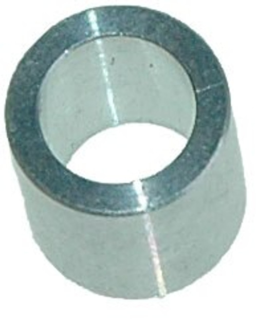 McFarlane Aviation EC65 Throttle Spacer Bushing