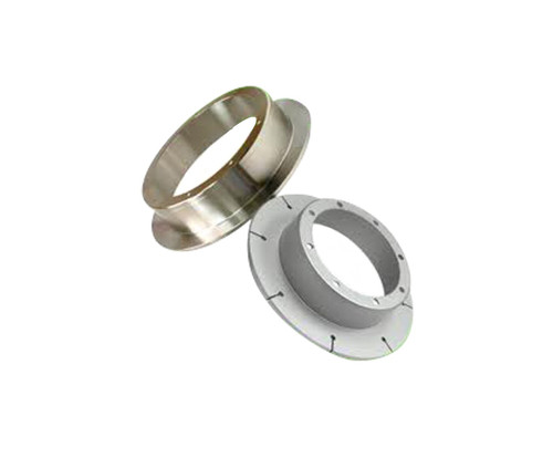 Cleveland Wheel & Brake 164-21000 Brake Disc (Slotted) Cleveland Wheel & Brake 164-21000 Brake Disc (Slotted)