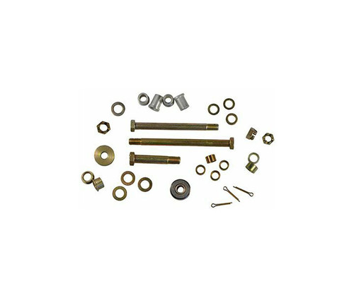 McFarlane Aviation PTL-KT-16 Torque Link Repair Kit for Piper Aircraft