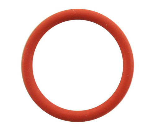 Military Standard MS9385-10 O-Ring