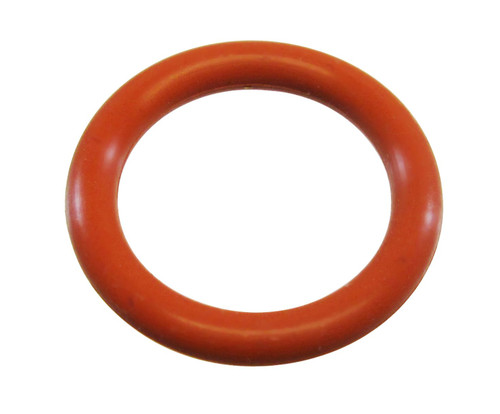 LYCOMING™ Engines 70310 Red Shroud Tube Seal