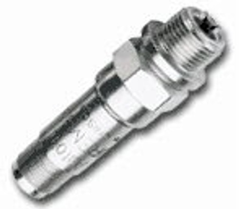 TEMPEST® UREB36S Fine Wire Aviation Spark Plug TEMPEST® UREB36S Fine Wire Aviation Spark Plug