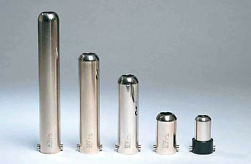 PPG® Semco® 231611 Metal 1 oz Model 250-A Sealant Gun Retainer