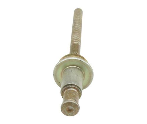 Cherry Aerospace CR3213-5-02 CherryMAX Universal Head Blind Rivet at ...