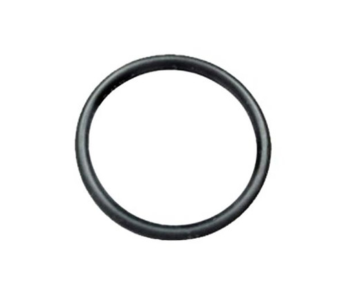 Cleveland 107-03700 Wiper Ring