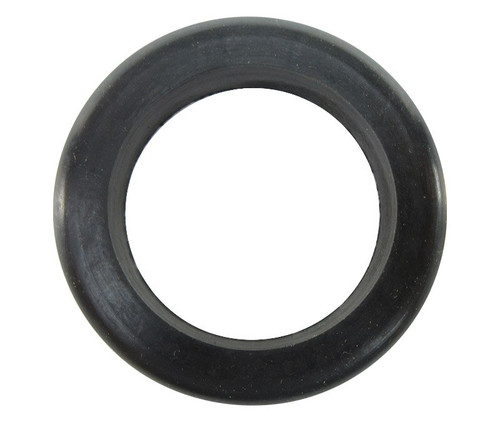 Military Standard MS35489-27 Synthetic Rubber Grommet, Nonmetallic