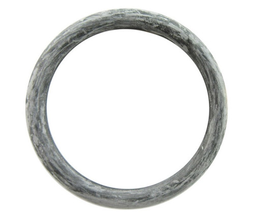 Military Standard MS29513-327 O-Ring