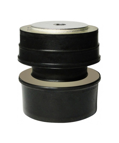 Barry Mount™ 96301-01 FAA/PMA'd Cirrus SR22 & SR22T Engine Vibration Isolator Barry Mount™ 96301-01 FAA/PMA'd Cirrus SR22 & SR22T Engine Vibration Isolator