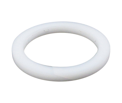 Boeing BACR12BM113 Ring, Back-Up - 5/Pack