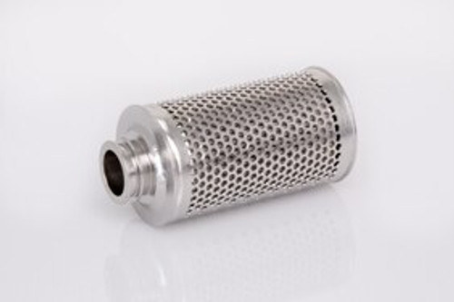 Global Filtration 3038142GF FAA-PMA FAA-PMA'd P3 Compressor Air Filter Element