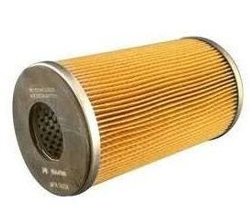 PTI 7511122 FAA-PMA Hydraulic Filter Element