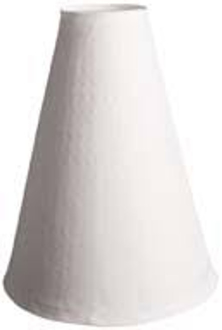 Purolator Facet 21D10-1 FAA-PMA Coalescer Filter Assembly Purolator Facet 21D10-1 FAA-PMA Coalescer Filter Assembly