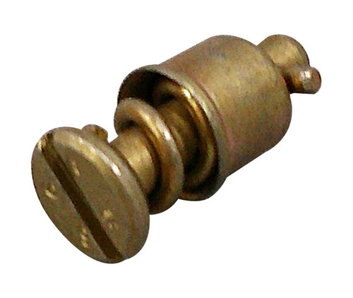 Piper 487-689 Stud