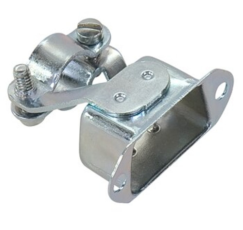 TE Connectivity 17-310-1 Cable Clamp - Use with 747905-4