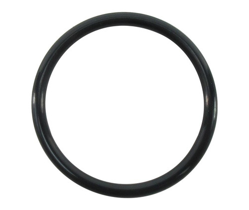 Military Specification M83461/1-123 O-Ring